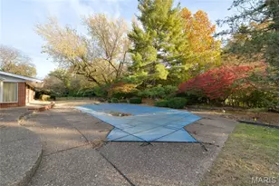 2 Country Estates Pl, Frontenac, MO 63131 - Photo 35