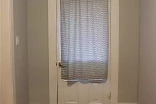 215 S Cuivre St, Bowling Green, MO 63334 - Photo 3