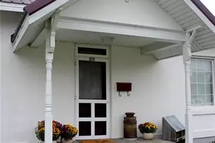 215 S Cuivre St, Bowling Green, MO 63334 - Photo 39