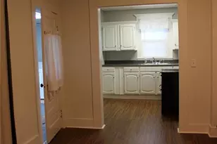 215 S Cuivre St, Bowling Green, MO 63334 - Photo 5