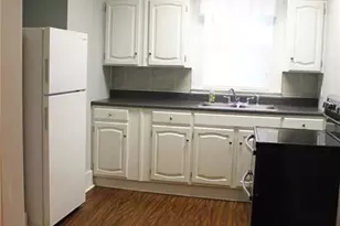 215 S Cuivre St, Bowling Green, MO 63334 - Photo 15