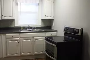 215 S Cuivre St, Bowling Green, MO 63334 - Photo 17