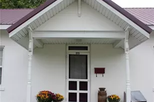 215 S Cuivre St, Bowling Green, MO 63334 - Photo 41