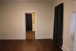 215 S Cuivre St, Bowling Green, MO 63334 - Photo 7