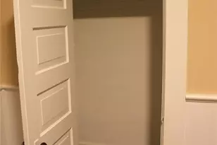 215 S Cuivre St, Bowling Green, MO 63334 - Photo 27