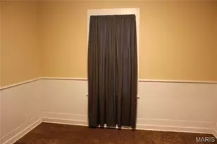 215 S Cuivre St, Bowling Green, MO 63334 - Photo 23