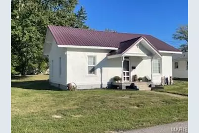 215 S Cuivre Street, Bowling Green, MO 63334 - Photo 5