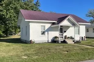 215 S Cuivre St, Bowling Green, MO 63334 - Photo 5