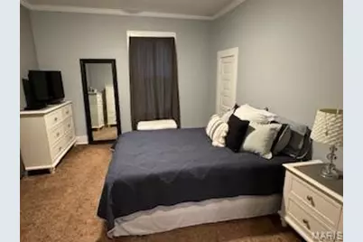 215 S Cuivre Street, Bowling Green, MO 63334 - Photo 17