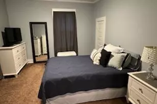 215 S Cuivre St, Bowling Green, MO 63334 - Photo 17