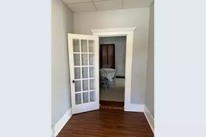 215 S Cuivre Street, Bowling Green, MO 63334 - Photo 9