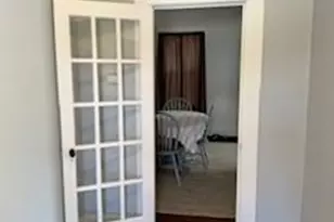 215 S Cuivre St, Bowling Green, MO 63334 - Photo 9