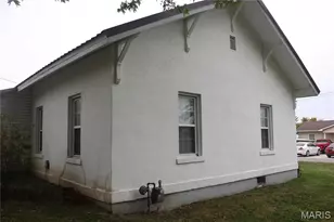 215 S Cuivre St, Bowling Green, MO 63334 - Photo 35