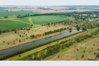 Lot 13 County Highway 401, Fenton, MO 63736 - Photo 19