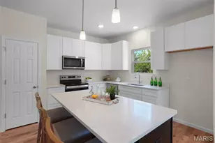 2337 Fiddlers Close Rd, Washington, MO 63090 - Photo 7