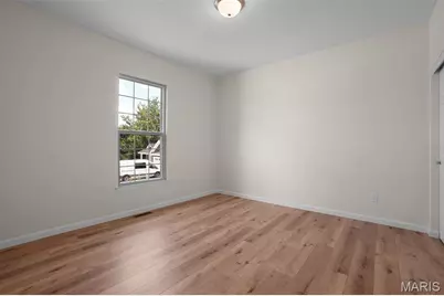 2337 Fiddlers Close Road #64 STB, Washington, MO 63090 - Photo 13