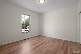 2337 Fiddlers Close Rd, Washington, MO 63090 - Photo 13