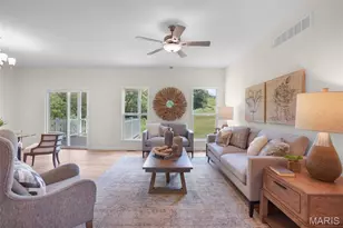 2337 Fiddlers Close Rd, Washington, MO 63090 - Photo 5