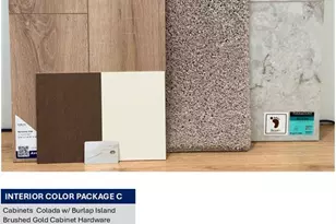 2337 Fiddlers Close Rd, Washington, MO 63090 - Photo 21