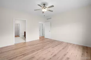 2337 Fiddlers Close Rd, Washington, MO 63090 - Photo 11