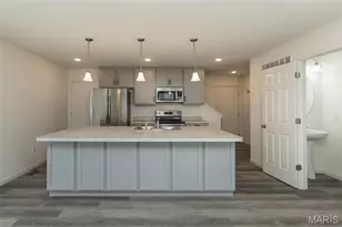 136 Tiber Way, Saint Charles, MO 63301 - Photo 9