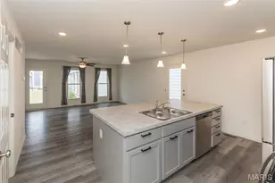 136 Tiber Way, Saint Charles, MO 63301 - Photo 13