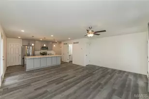 136 Tiber Way, Saint Charles, MO 63301 - Photo 7