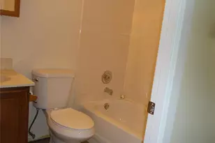 1221 Mendoza Dr, Saint Peters, MO 63376 - Photo 15