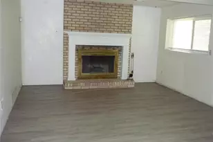 1221 Mendoza Dr, Saint Peters, MO 63376 - Photo 3