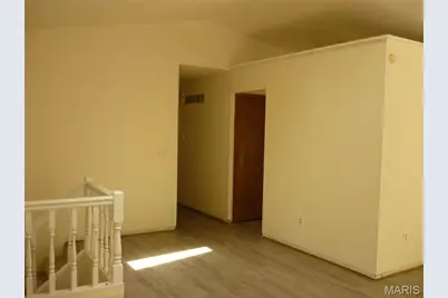 1221 Mendoza Drive, Saint Peters, MO 63376 - Photo 11