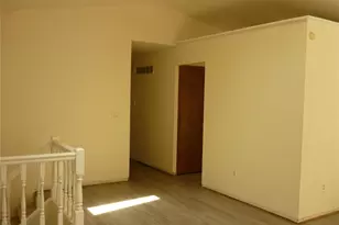 1221 Mendoza Dr, Saint Peters, MO 63376 - Photo 11