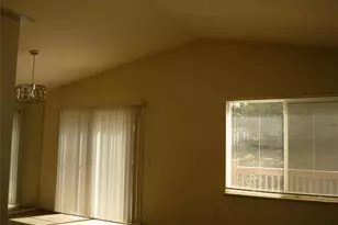 1221 Mendoza Dr, Saint Peters, MO 63376 - Photo 9