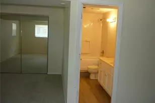 1221 Mendoza Dr, Saint Peters, MO 63376 - Photo 7