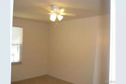 1221 Mendoza Drive, Saint Peters, MO 63376 - Photo 17