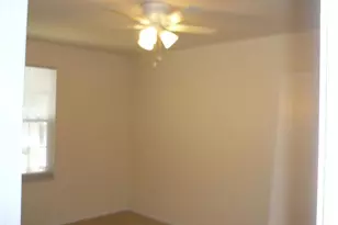 1221 Mendoza Dr, Saint Peters, MO 63376 - Photo 17