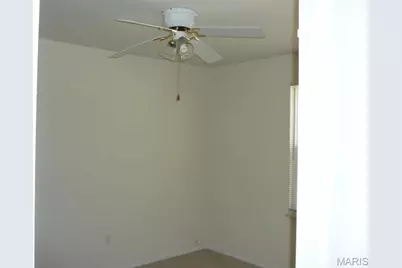 1221 Mendoza Drive, Saint Peters, MO 63376 - Photo 19