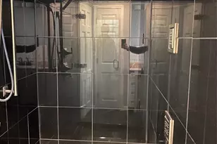 8 Narragansett, Ladue, MO 63124 - Photo 17