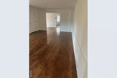 8 Narragansett, Ladue, MO 63124 - Photo 11