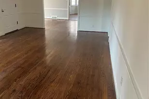 8 Narragansett, Ladue, MO 63124 - Photo 11