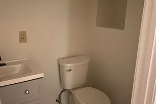 8 Narragansett, Ladue, MO 63124 - Photo 15