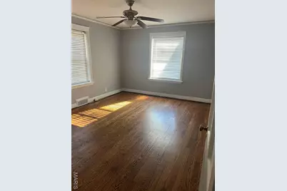8 Narragansett, Ladue, MO 63124 - Photo 7