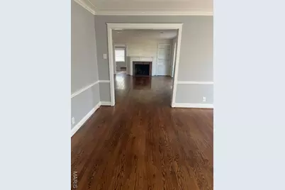 8 Narragansett, Ladue, MO 63124 - Photo 9