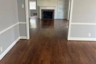 8 Narragansett, Ladue, MO 63124 - Photo 9