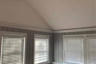 8 Narragansett, Ladue, MO 63124 - Photo 13