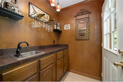 224 Brayhill Court, Chesterfield, MO 63017 - Photo 11