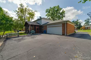 224 Brayhill Ct, Chesterfield, MO 63017 - Photo 37