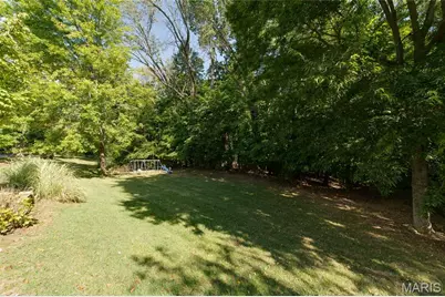 224 Brayhill Court, Chesterfield, MO 63017 - Photo 43