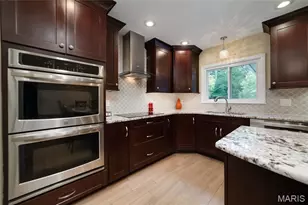 224 Brayhill Ct, Chesterfield, MO 63017 - Photo 15