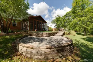 224 Brayhill Ct, Chesterfield, MO 63017 - Photo 39