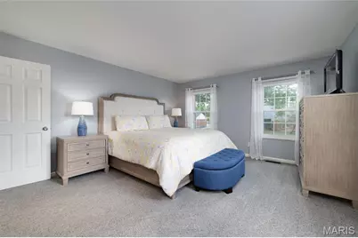 224 Brayhill Court, Chesterfield, MO 63017 - Photo 23